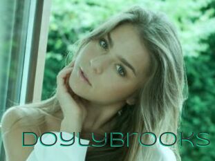 DoylyBrooks