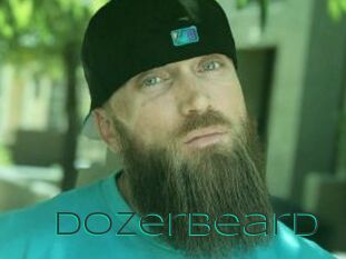 DozerBeard