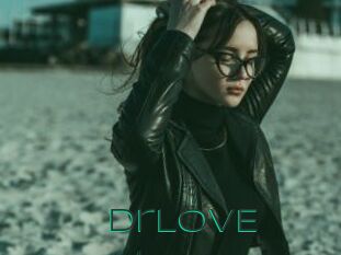 DrLOVE