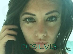 DrSilvia