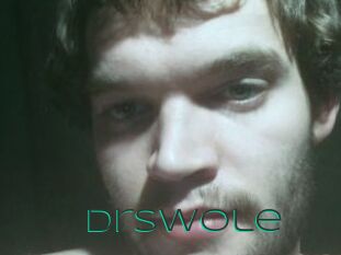 DrSwole