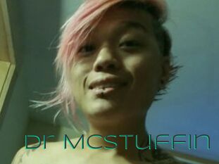 Dr_McStuffin