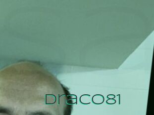 Draco81