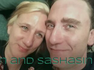 Dragon_and_SashaSin