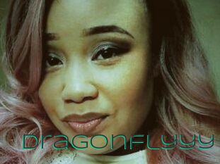 Dragonflyyy