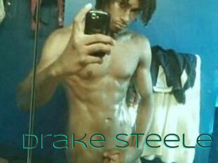 Drake_Steele