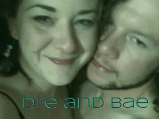 Dre_and_Bae