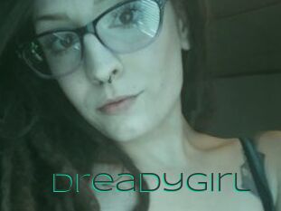 Dreadygirl