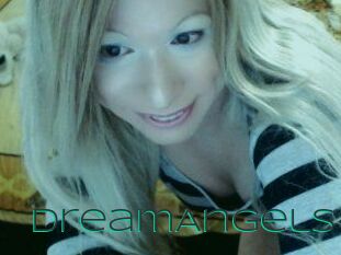 DreamAngels