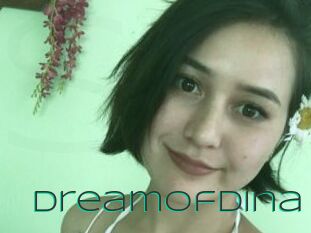 DreamOfDina