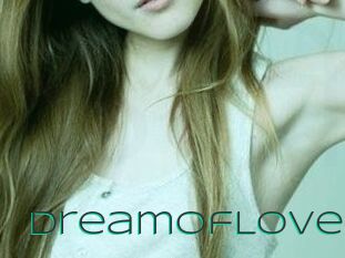 DreamOfLove