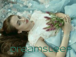 DreamSleep