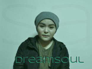 DreamSoul