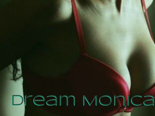 Dream_Monica