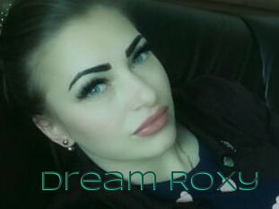 Dream_Roxy