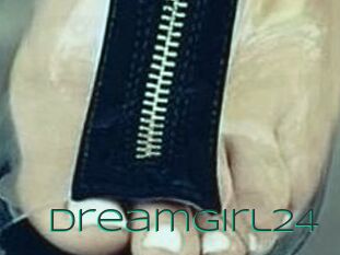 Dreamgirl24