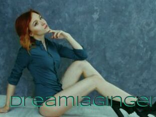 DreamiaGinger