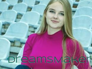 DreamsMaker