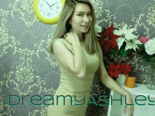 Dreamy_Ashley