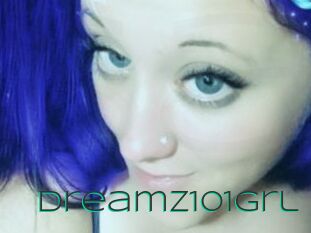 Dreamz101Grl