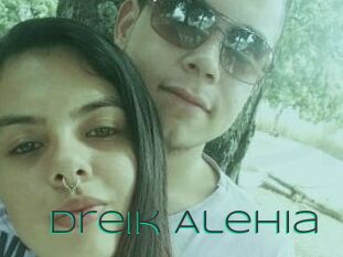 Dreik_Alehia