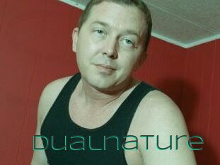 Dualnature