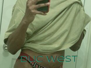 Duc_West