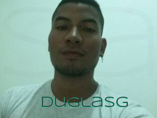 DuglasG