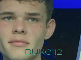 Duke112