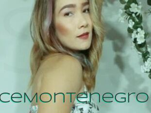 DulceMontenegro