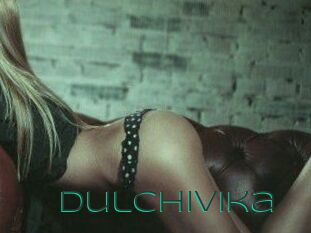 DulchiVika