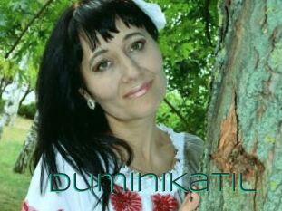 DuminiKaTil