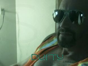 Durty