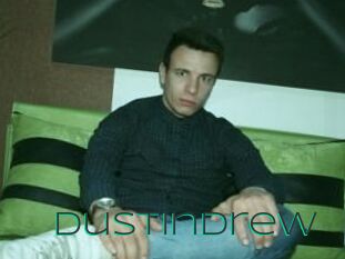 Dustin_Drew