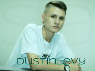 DustinLevy