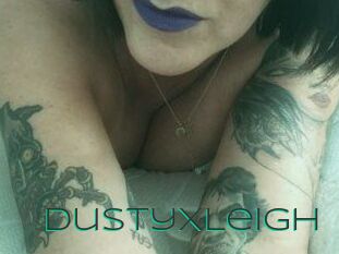 DustyxLeigh