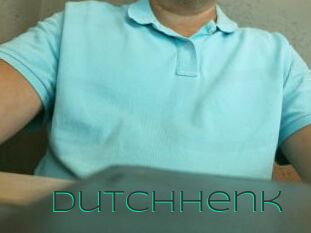 DutchHenk