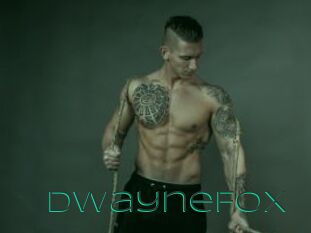 DwayneFox