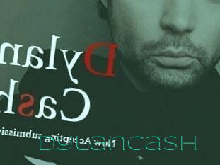DylanCash