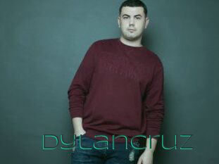 DylanCruz