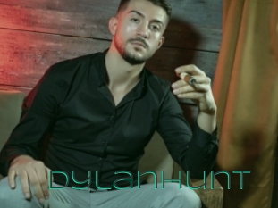DylanHunt
