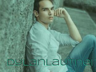 DylanLautner