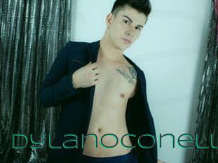 DylanOconell