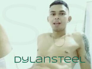 DylanSteel