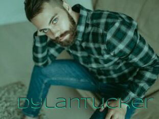 DylanTucker