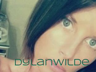 DylanWilde
