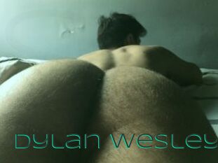 Dylan_Wesley