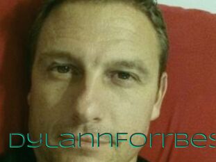 DylannForrbes
