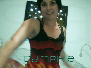 Dymphie