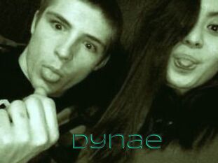 Dynae